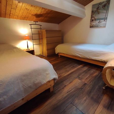 "Le Pressoir" A 15 Mn Du Peripherique Nantais Monnieres  Exteriér fotografie