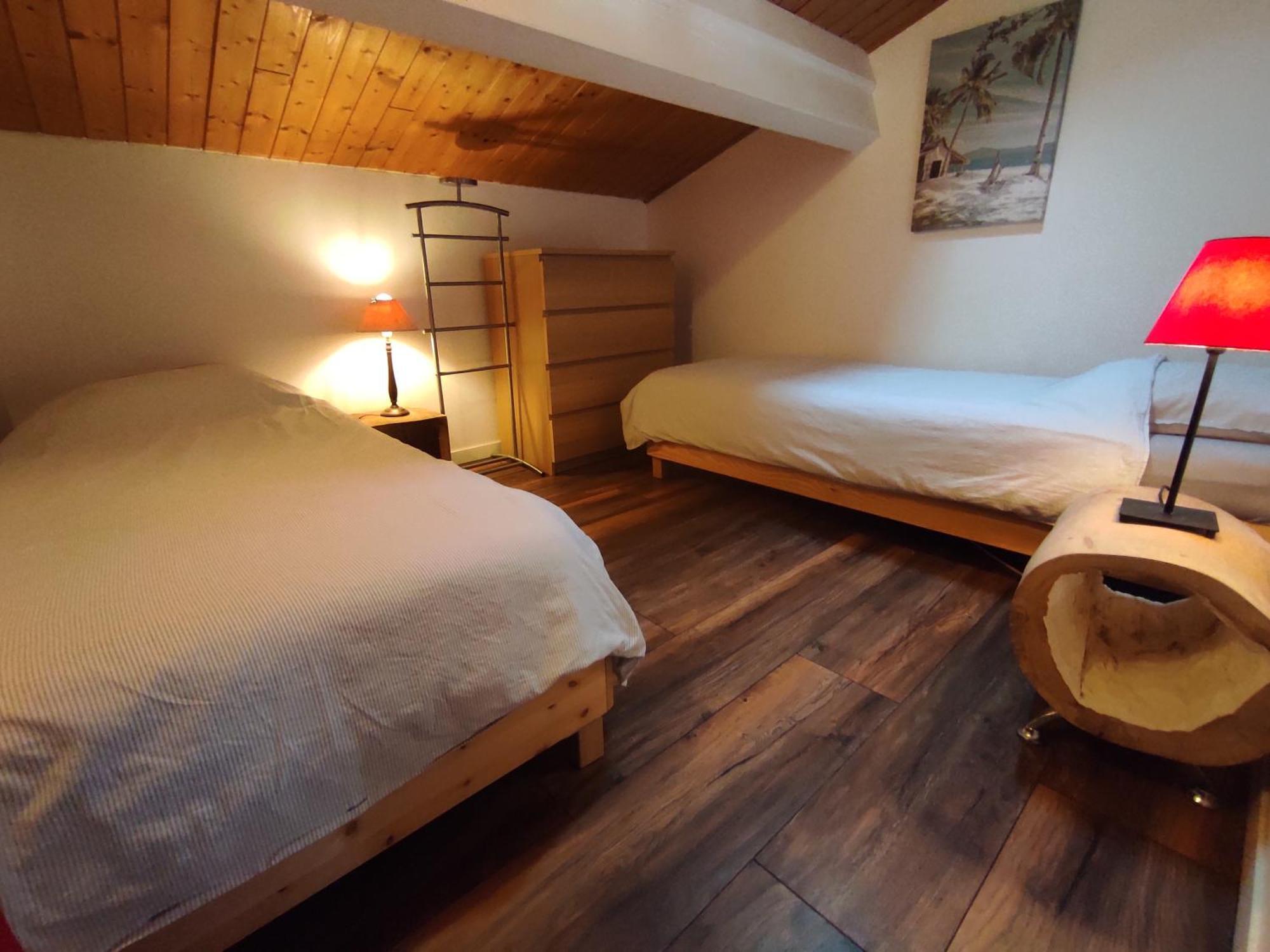 "Le Pressoir" A 15 Mn Du Peripherique Nantais Monnieres  Exteriér fotografie